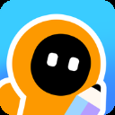 創游世界編輯器下載安裝正版 1.34.1