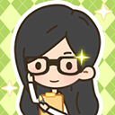 買不起的房產模擬器最新版下載 1.4.4