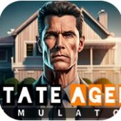 二手房大亨游戲下載 1.0