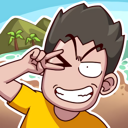 荒島的王下載正版中文 1.0.28