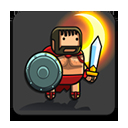 黑暗荒野2官方正版下載 13.8