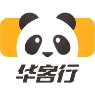 華客行app下載 1.3.5