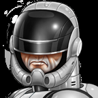 復古指揮官最新版3.0.0下載 2.9.78