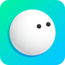 來看閱讀app 2.2.6.1217