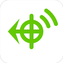 船隊在線官方版下載 5.3.147