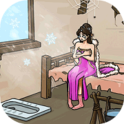 破屋取暖免廣告下載 1.0