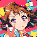 夢想協奏曲官方版下載 7.6.1