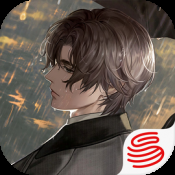 世界之外官網下載app 1.0.10