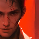 無妄兇城游戲下載最新版2024 1.3.004