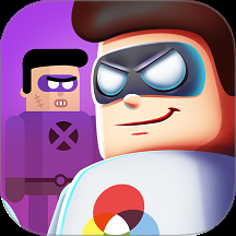 神槍手強尼最新下載 1.0.1