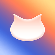 飛貓網(wǎng)盤app下載 1.5.1