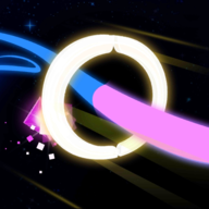 炫彩光環沖刺下載 2