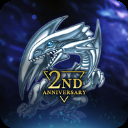 游戲王大師決斗手機版漢化最新 1.8.0