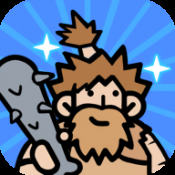 超幸運塔防游戲下載 0.0.14