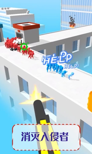 營救寶寶游戲下載