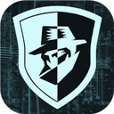 真探游戲手機版 1.8