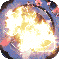 斗龍戰士之勇往直前折扣版下載