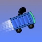 火柴人太空飛越游戲下載 1.3.2