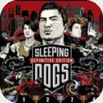 熱血無賴手機版下載免費版 1.3.2.140