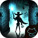 獵魔師最新版下載免費(fèi)版 6.0.1