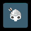 北方絕境官方正版下載 2.00.18