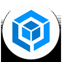 mooncell下載最新安卓官方版 1.4.6