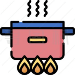 美食烹飪助手下載安裝 1.1