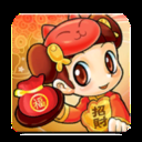 大富翁4手機(jī)版單機(jī)版 7.2