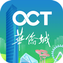 花小橙官網(wǎng)版app 2.2.2