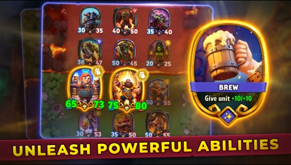 酒館紛爭手游下載安裝最新版