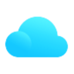 OPPO云空間下載安裝官網(wǎng)手機(jī)版 3.7.3