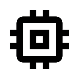 手機(jī)性能排行app官網(wǎng)下載安卓版 5.1.7