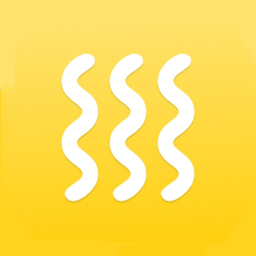 媽媽的食譜app下載 1.0.0