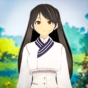 超級高校模擬器游戲下載 2.0.1