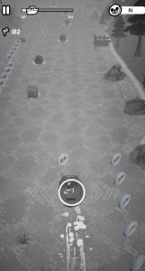 威利號蒸汽船逃生游戲下載