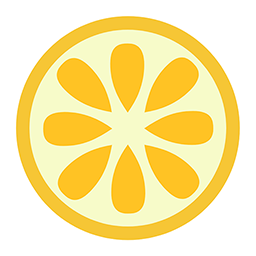 果橙頭像壁紙下載最新版 1.3.2