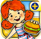 娃娃屋下載 1.1.3.35