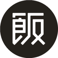 飯?zhí)睺V電視版下載 0606