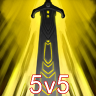 決戰高地塔防魔獸手游下載 1.0.163