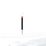 手機燒香app下載 1.0.3