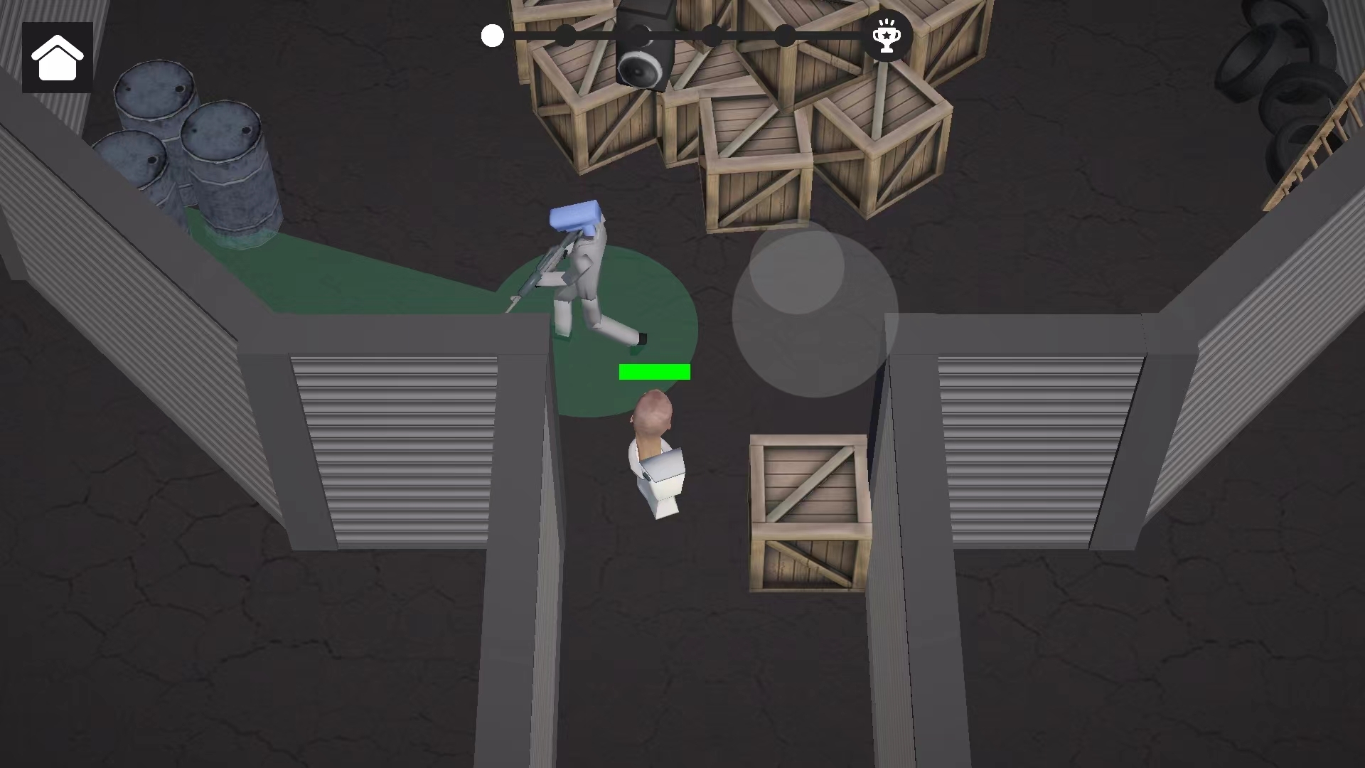 Last Play最新版下載