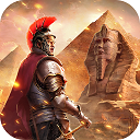 統(tǒng)治與文明最新版下載 2.50.3