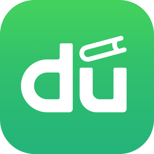 百度閱讀app官網(wǎng)版 8.0.0.5