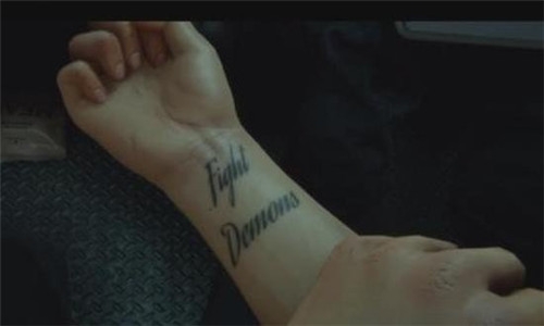 森林之子下載手機版