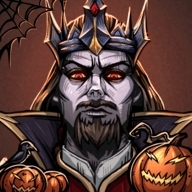 魔堡最后的儀式手機(jī)版 53