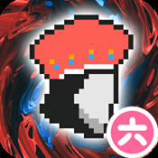 balatro手機版下載 1.0.0