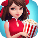 票房大賣王最新版本 2.0.40