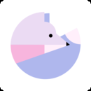 拼圖醬安卓版下載 2.6.2