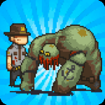 全民僵尸大戰手機版下載 1.0.3