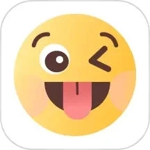 仿蘋果表情emoji免費下載最新版 1.4.3.7